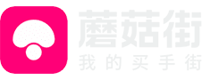 客戶案例