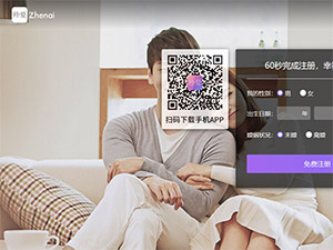 (i)W(wng)W(wng)վO(sh)