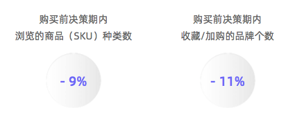 ƷƠIN