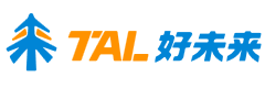 北京世紀(jì)好未來教育科技有限公司