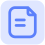 DAPPܺϼs